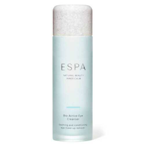 Bio-Active Eye Cleanser