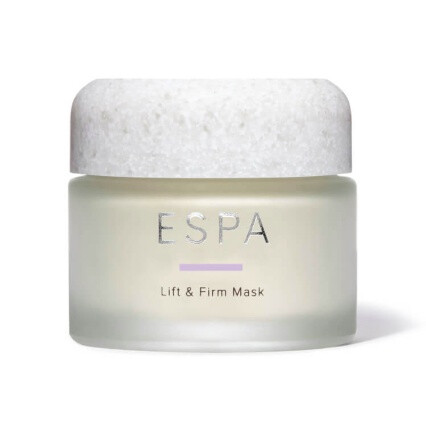 Lift & Firm Mask