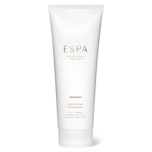 Optimal Skin Pro Cleanser