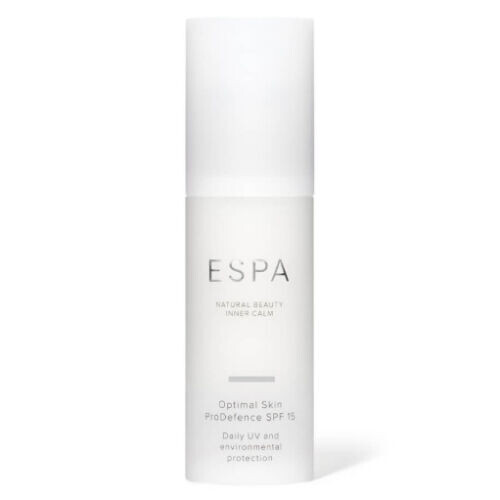 Optimal Skin ProDefence SPF 15