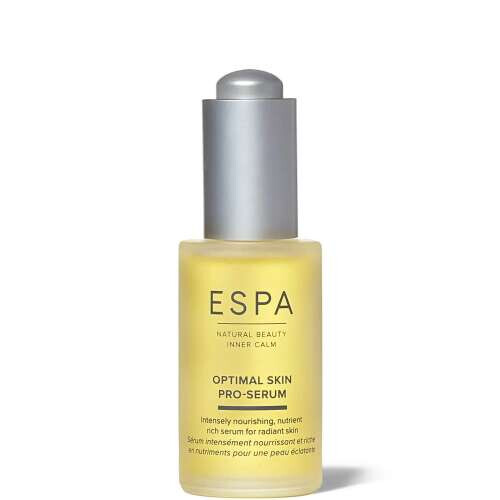 Optimal Skin ProSerum