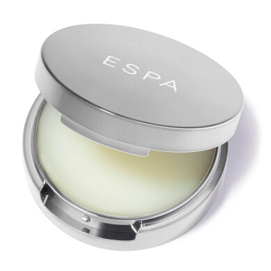 Pink Pomelo Lip Balm