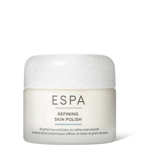 Refining Skin Polish