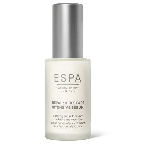 Repair Restore Intensive Serum