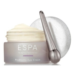 Tri-Active Advanced ProBiome Eye Cream