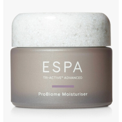 Tri-Active Advanced ProBiome Moisturiser