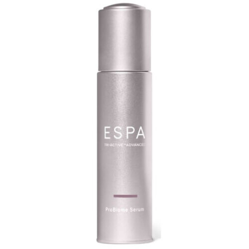 Tri-Active Advanced ProBiome Serum