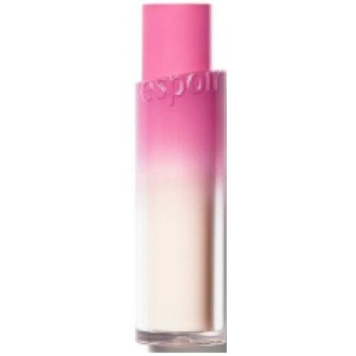 Nowear Lipstick Balming Glow #05 Blueberry