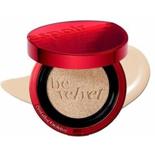 Pro Tailor Be Velvet Cover Cushion