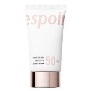 Water Splash Sun Cream SPF 50+ PA+++