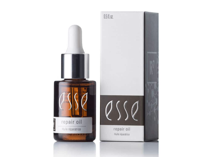 Esse Repair Oil, 0.5 fl oz/15 mL