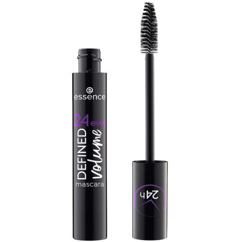 24ever Defined Volume Mascara