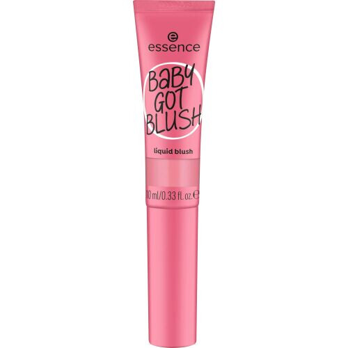 Baby Got Blush Liquid Blush 10