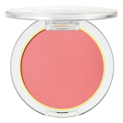 Blush Crush!
