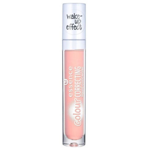 Colour Correcting Liquid Concealer Wake Up Effect