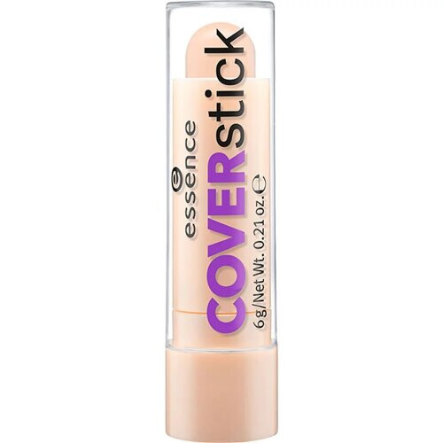 Coverstick