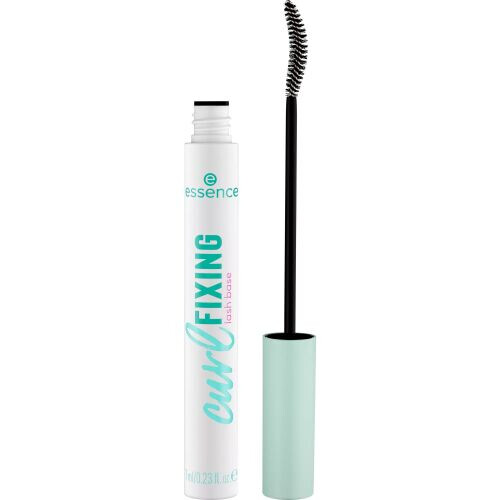 Curl Fixing Lash Base