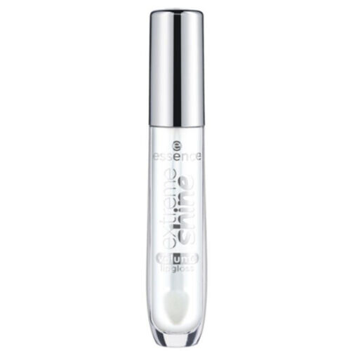 Extreme Shine Lipgloss