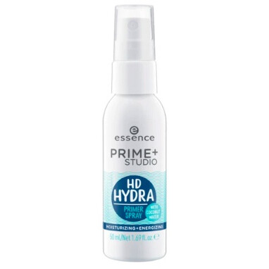 HD Hydra Primer Spray