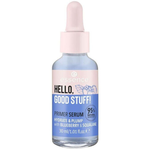Hello Good Stuff Primer Serum