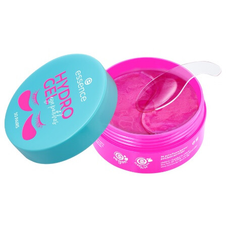 Hydro Gel Eye Patches