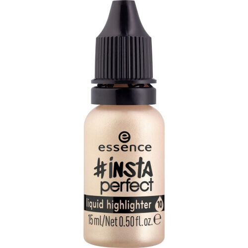 Insta Perfect Liquid Highlighter