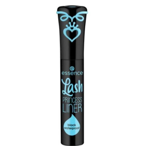 Lash Princess Eyeliner Pen