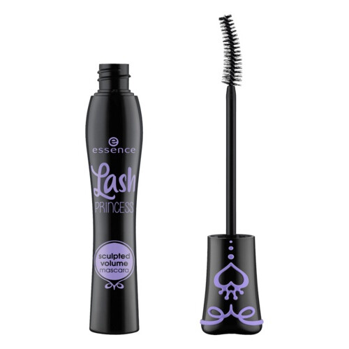 Lash Princess Sculpted Volume Mascara