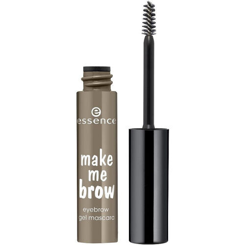 Make Me Brow Eyebrow Gel Mascara