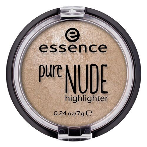 Pure Nude Highlighter