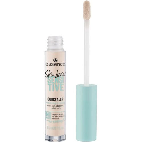 Skin Lovin' Sensitive Concealer