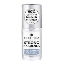 Strong Hardener Nail Treatment Advanced