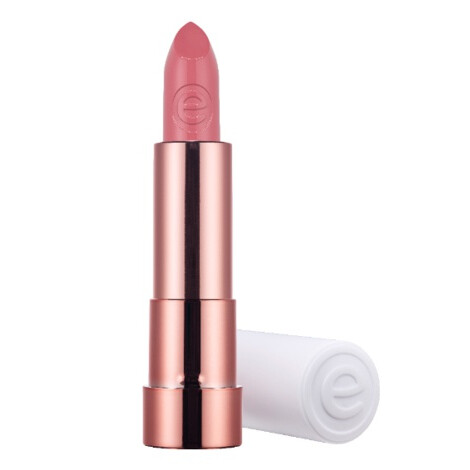 This Is Nude Lipstick - Crazy