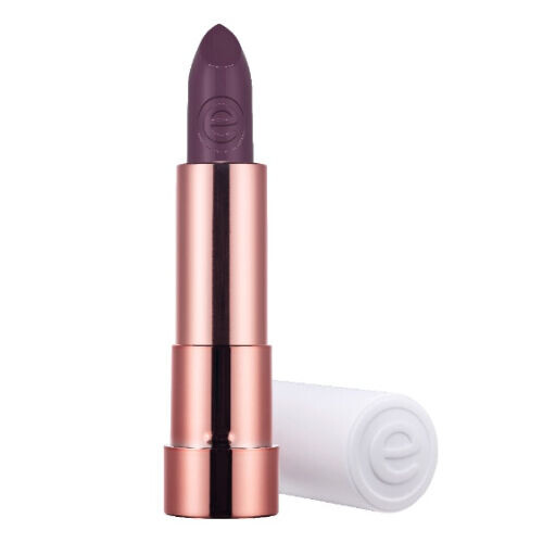 This Is Nude Lipstick - Strong