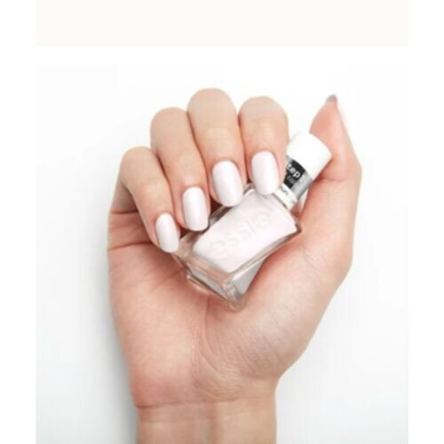 Gel Couture -chiffon The Move