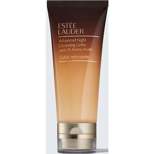 Advanced Night Cleansing Gelée Cleanser With 15 Amino Acids