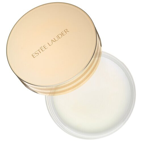 Advanced Night Micro Cleansing Balm