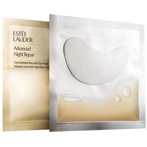 Advanced Night Repair Concentrated Recovery Eye Mask