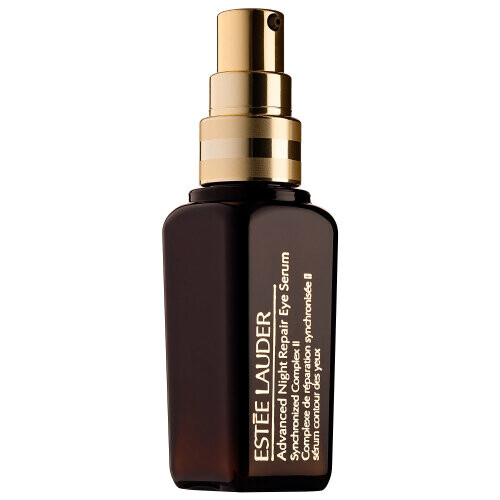 Advanced Night Repair Eye Serum Synchronized Complex II
