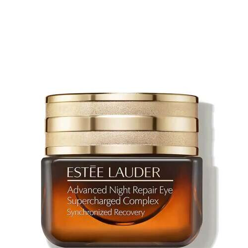 Advanced Night Repair Eye Supercharged Complex Synchronized Recovery