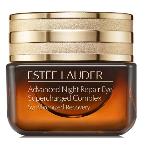 Advanced Night Repair Eye Supercharged Complex