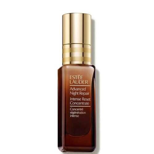Advanced Night Repair Intense Reset Concentrate