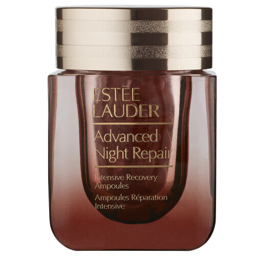 Advanced Night Repair Intensive Recovery Ampoules