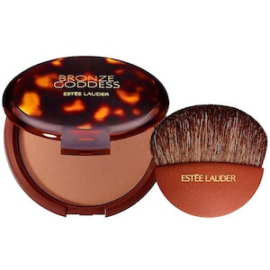 Bronze Goddess Powder Bronzer
