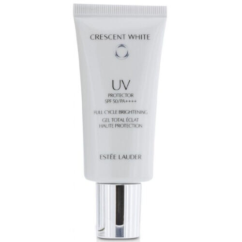 Crescent White UV Protector SPF 50