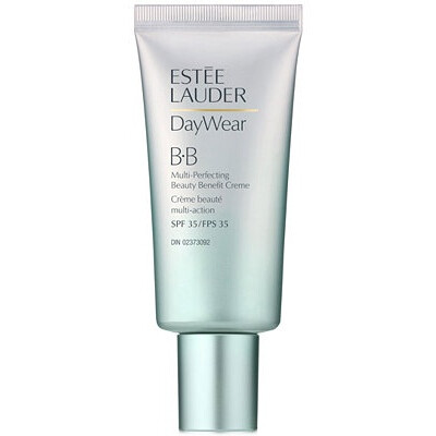 Daywear Anti-Oxidant Beauty Benefit BB SPF 35
