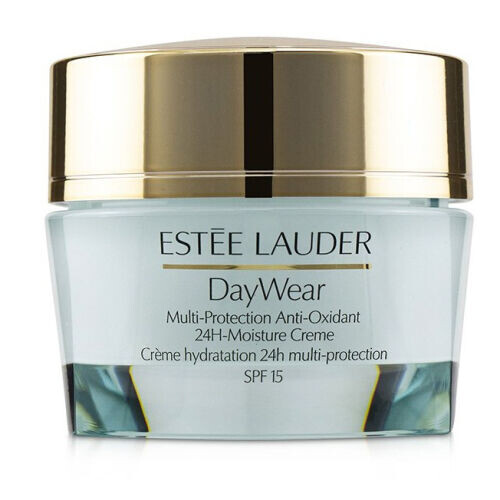 Daywear Multi-Protection Anti-Oxidant Creme SPF 15