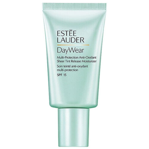 Daywear Sheer Tint Release SPF 15 Gezichtscrème