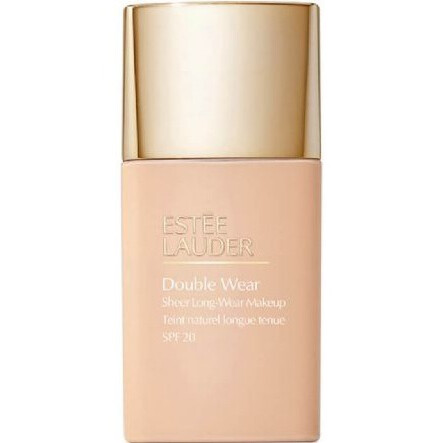 Double Wear Natural SPF 20