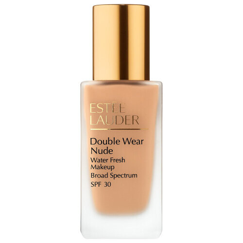 Double Wear Nude Waterfresh Makeup SPF 30